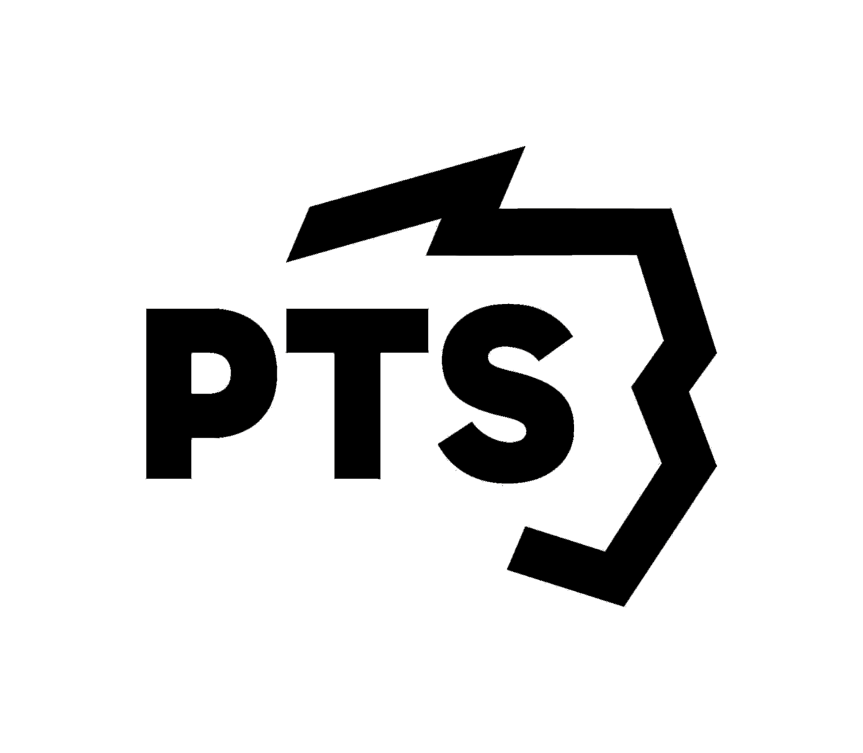 logo_black_text