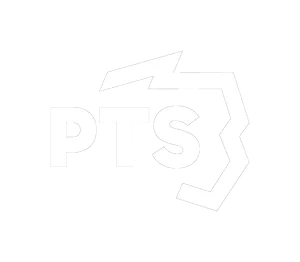 PTS Granica